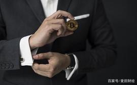 DRE:世界上拥有比特币最多的十个人，双子星第五，第一名副其实_加密货币市场是什么行业