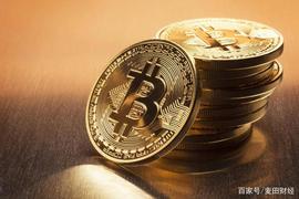 区块链:比特币利用区块链的特点创造了一个新型_LTC