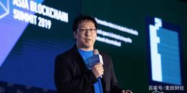 KEX:区块链技术公司Blockstream 在台北：深入比特币卫星计划_TME