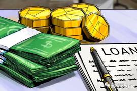 CHA:关于比特币，机构投资者到底在担心什么？_blockchain是什么公司