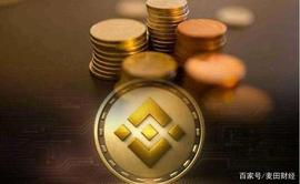 比特币:BNB或将被砸盘，币安团队解锁1600万枚BNB，价值5.39亿美金_MAC