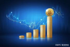 FACE:比特币的价值——源于参与者认为总有人会以更高价格接盘_UNI