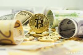 比特币:比特币不是“钱”_UNC