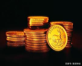 PECO:弗里德曼：货币的本质并不是信用，而是共识_Coinzix Token