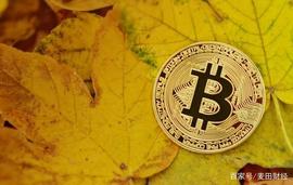金字塔:比特币是一种击鼓传花的庞氏局？_MMM币