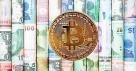 比特币:比特币成为主权货币？有三个必须先跨过的障碍_比特币价格