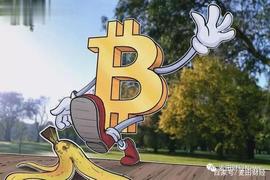 比特币价格:比特币大规模应用跟高手续费，哪个才是刺激价格上涨的关键因素？_加密货币市场规模排名