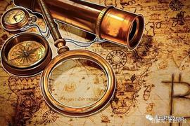 Blockchain:比特币和区块链到底是什么关系？_Consensus