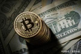 ANC:深度好文丨比特币为什么能够成为最好的价值储存手段？_SHIBIN币