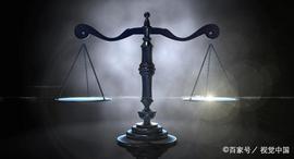 稳定币:稳定币有什么优势和劣势？为何没有投资意义？_加密货币