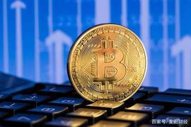VER:为什么比特币长期抗打击能力最差？它能否成为一种高价信用货币？_digifinex双重验证