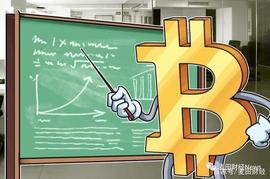 OIN:比特币和黄金最大的区别：比特币是一种协议_BIT