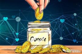 BTC:比特币减半后，或将超过黄金，成为人类历史上最稀缺的资产_LIBRA