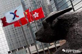 比特币:港交所与伦交所的世纪联姻，名为“合并”，实为“要约收购”？_speednetwork