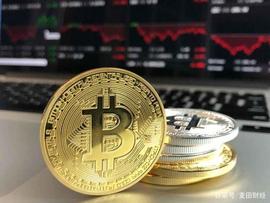 比特币:五个经典故事，讲完比特币的一生（上）_bitcoin