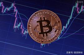 比特币价格:为什么说比特币是人类历史上最经典的局之一？_数字资产