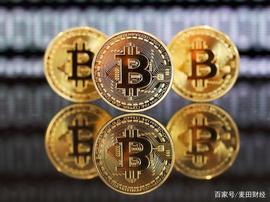 买比特币:你在币圈经历过哪些悲惨的故事？网友：我爸让我错过了财富自由_杭州女子花300万买比特币暴涨