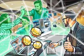 binance:Binance Launchpad代币销售将更改为彩票抽签模式_NAN