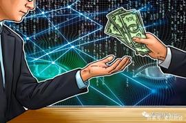 比特币:想投资比特币，请先学好资金管理！_买比特币赚了500万