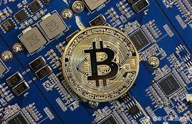 ETH:比特币挖矿到底算不算浪费资源？_比特币sv和比特币区别
