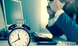 REU:大桦狼｜｜996热议的背后，也是互联网时代的拐点_tether币行情
