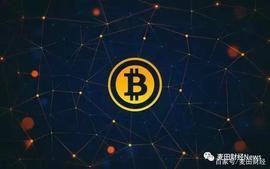 比特币:比特币已经火爆全球，但中本聪的愿望究竟实现了吗？_Bitcoin Mining Power Union