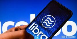 FACE:各议员矛头直指Facebook，为什么美国政府不直接禁止libra？_No Face Inu