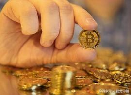 数字货币:比特币的十大误区，走出来才算真正的了解比特币_比特币交易