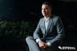 COI:为什么“比特币耶稣”所信仰的，不是你认识的比特币_CopperCoin