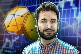 COIN:Reddit联合创始人：熊市给了区块链技术一个良好的发展环境！_gcoin币怎么充值