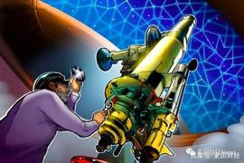 PRI:有志于让区块链技术做出真正变革的人，一定要远离币圈_prime币怎么买