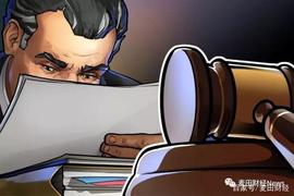 数字货币:各国央行积极备战“央行数字货币”，中国即将进行测试？_加密货币和数字货币的区别是什么