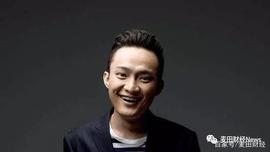 BTI:孙宇晨，一个喜欢装傻的聪明人！_MMP