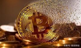 区块链:你敢信吗？只有十分之一的人了解加密货币的工作原理_sofi币上市的时间表