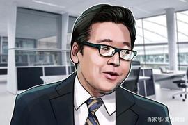 RAI:著名分析师汤姆·李宣称新一轮牛市将会在8月出现，此预言可信吗_CRA币