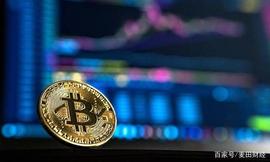 比特币:什么是比特币挖矿，比特币是怎么发行的？_PCI