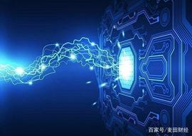 JAC:为什么比特币将成为全球货币？闪电网络开发者给出答案_比特币实时行情最新价格走势图