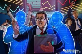 BLO:你为什么总是亏损？比特币新手常犯的10个致命错误_Metarea VR