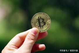 ION:比特币的“避险”功能和“避难”功能_AnyPrinter