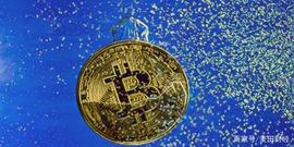 COI:细数那些石沈大海的比特币_OIN