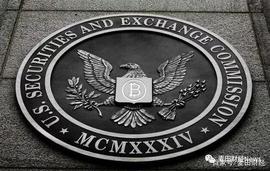 AMF:揭秘比特币基金会，从辉煌走向衰落（下）_COT
