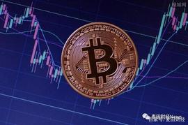 ETH:比特币卷土重来，投资者如何应对？_比特币市值跌破5000亿美元