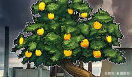 USDT:投资公司GSR和Makara对tZERO的投资从4.04亿美元减少到1亿美元_NEX