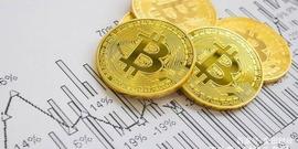 USD:比特币从7,874 美元高点遭抛售，支撑落在7,200？_3X Short Tether Gold Token