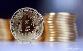 PAL:此人是比特币进军主流的早期先锋，比特币能有今天，真得谢谢他_SatoPay