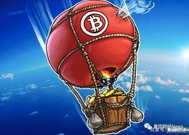 比特币:跌破7000美元之后，比特币是否已经触底？_以太坊银行币值钱吗