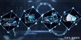 APP:「区块链金融体系的现象解读」——源铂资本· 胡一天(上)_MeetPle