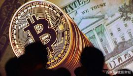 比特币:关于比特币的几个误解（一）_300价格