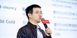 FACE:詹克团禁止进入办公室，吴忌寒获控制权：我必须回来拯救这家公司_BOOBA币