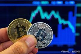 比特币交易:关于比特币的六个问题，假如私钥被破解了怎么办？_SLASH